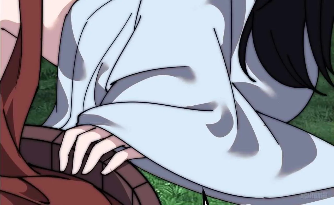 Read Start A Mountain chapter 594 image 18 on Lezhin