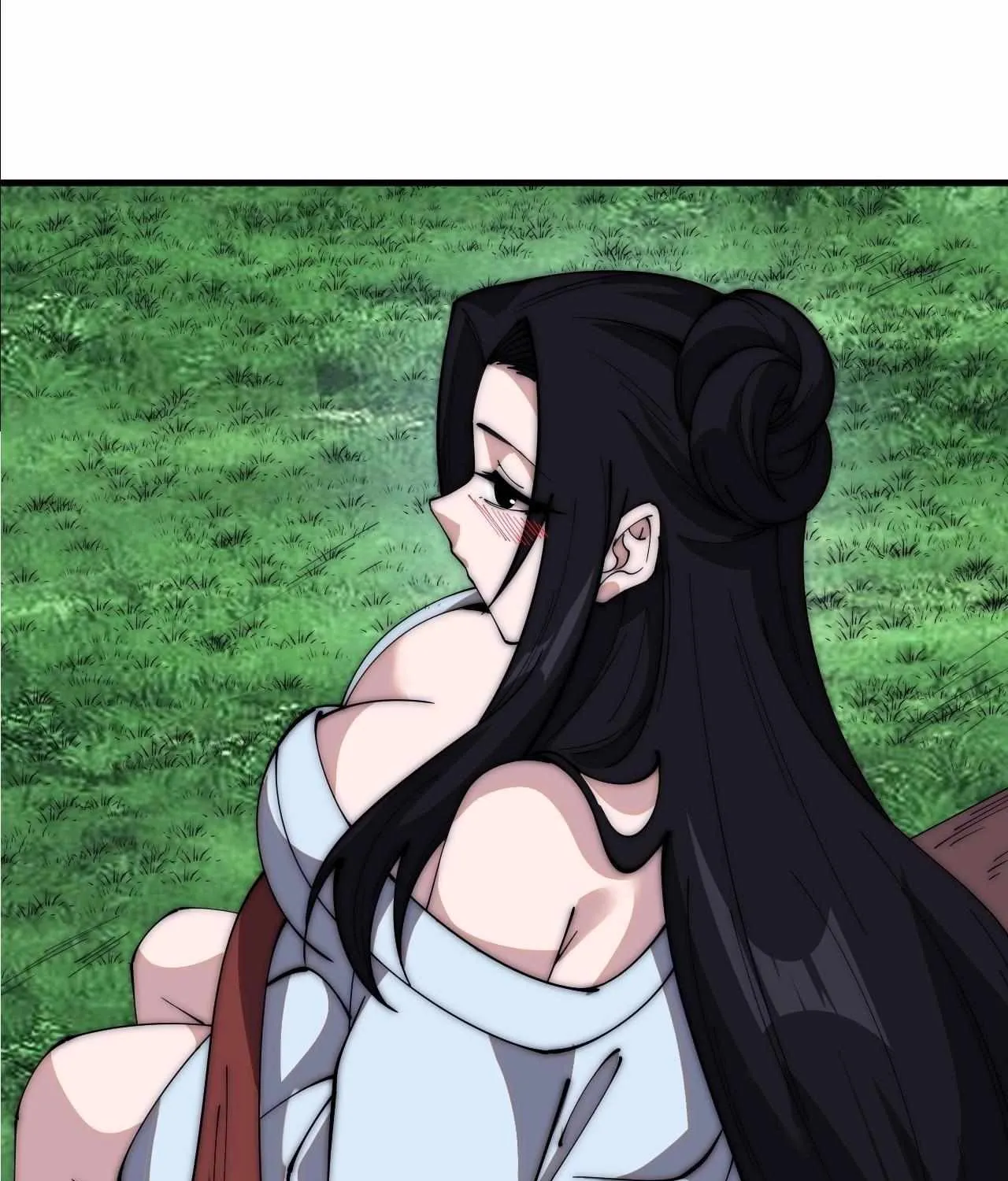 Read Start A Mountain chapter 594 image 21 on Lezhin