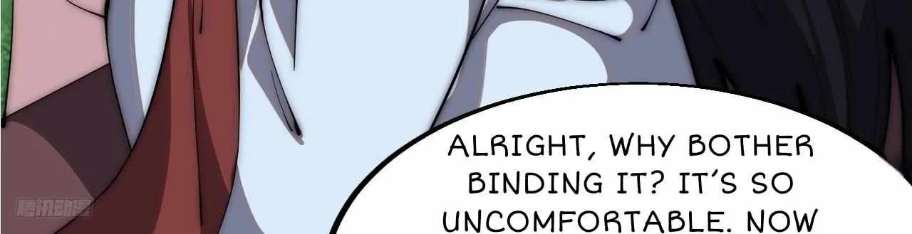 Read Start A Mountain chapter 594 image 22 on Lezhin