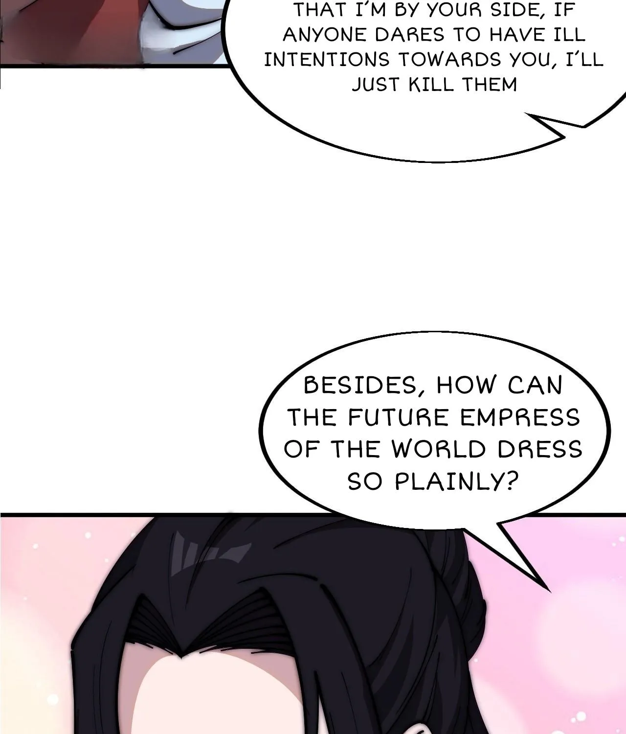 Read Start A Mountain chapter 594 image 23 on Lezhin