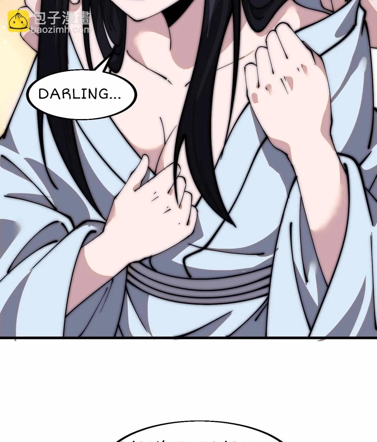 Read Start A Mountain chapter 594 image 25 on Lezhin