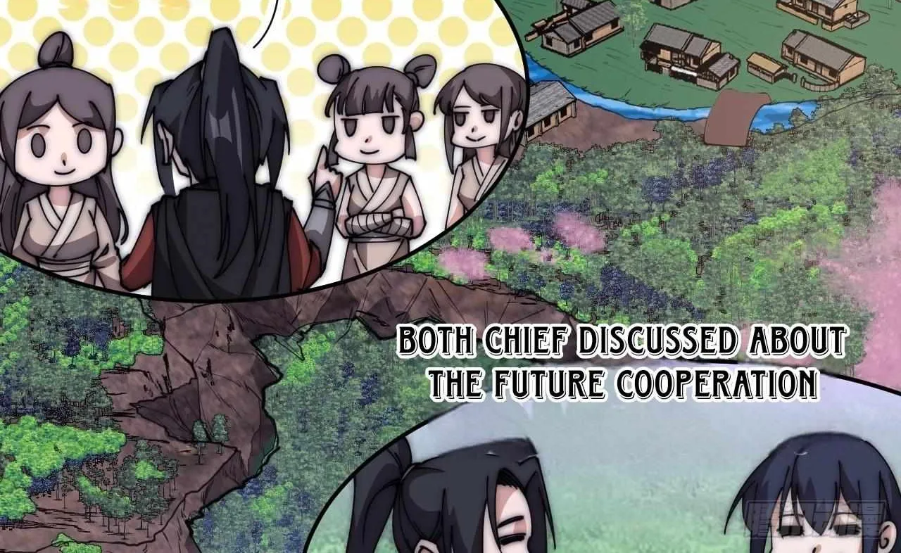 Read Start A Mountain chapter 594 image 42 on Lezhin