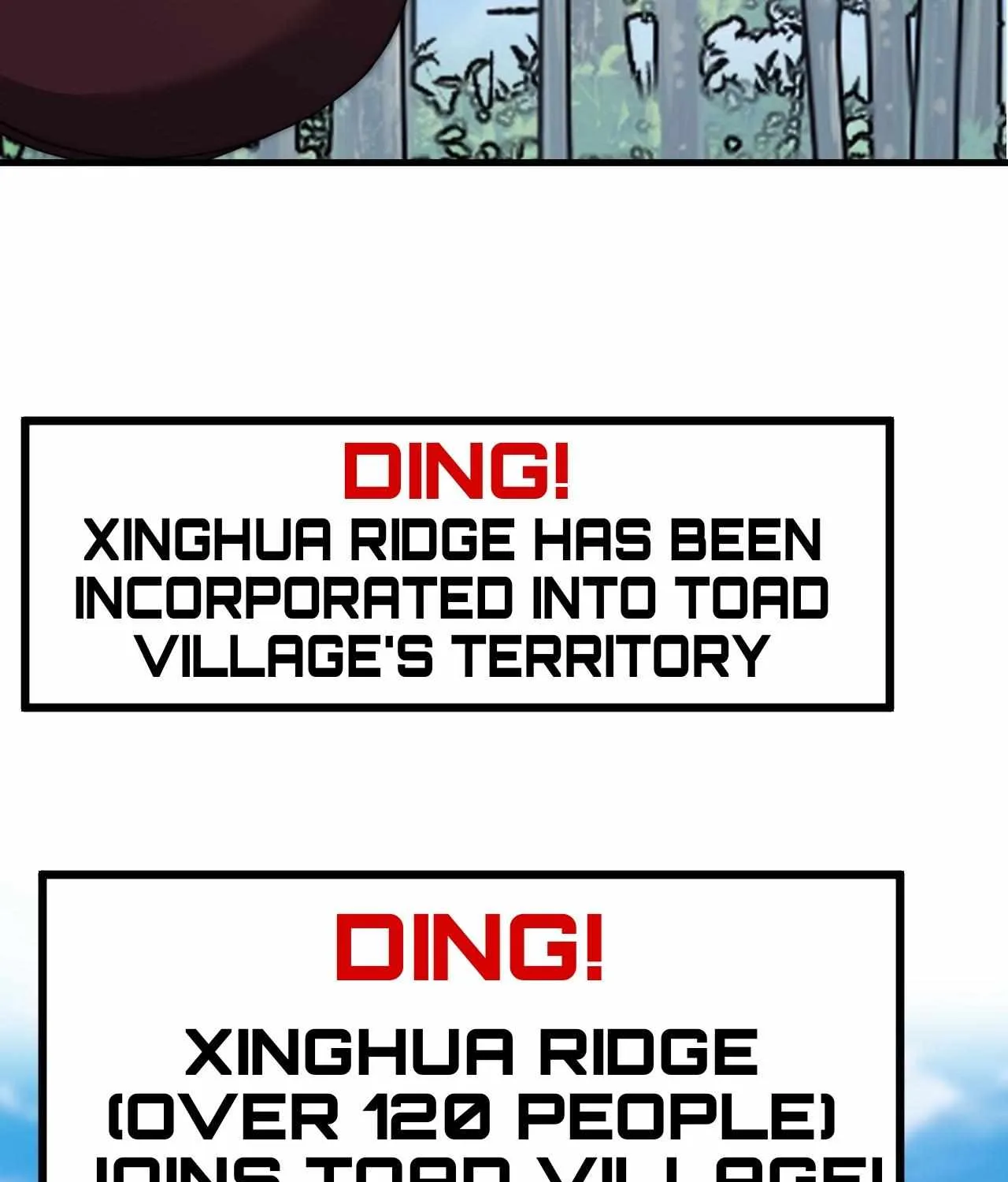 Read Start A Mountain chapter 594 image 47 on Lezhin