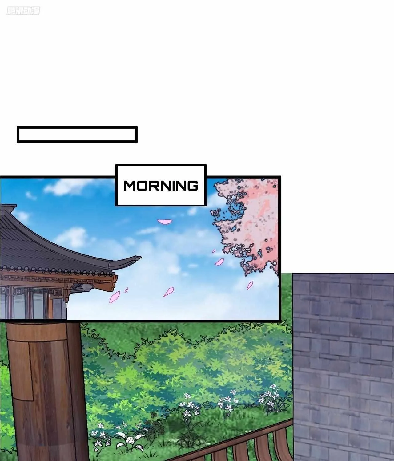 Read Start A Mountain chapter 594 image 5 on Lezhin