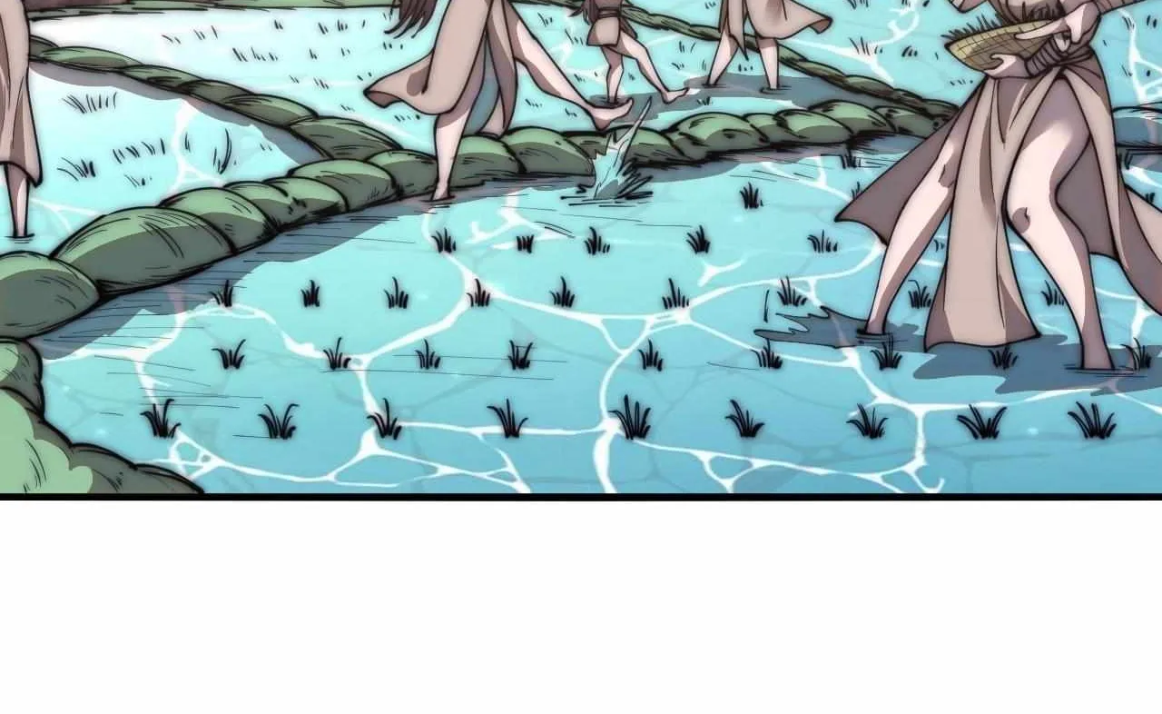 Read Start A Mountain chapter 594 image 50 on Lezhin
