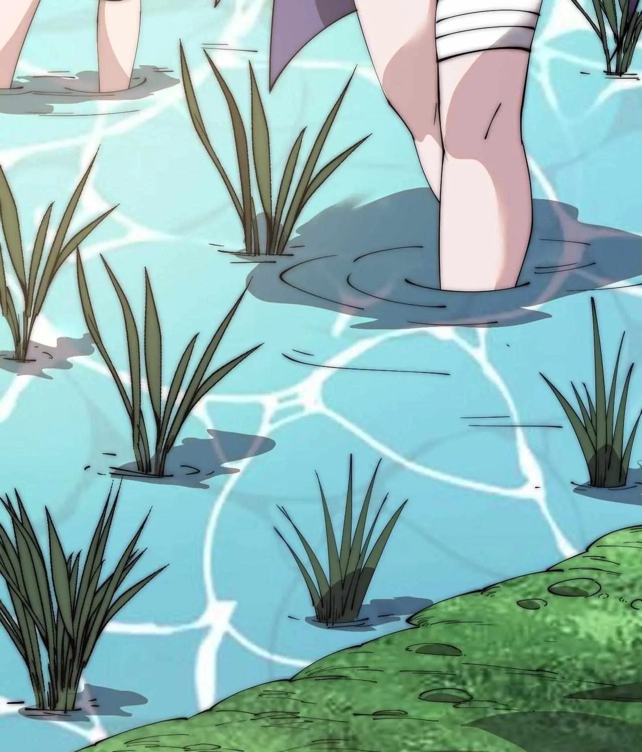 Read Start A Mountain chapter 594 image 53 on Lezhin