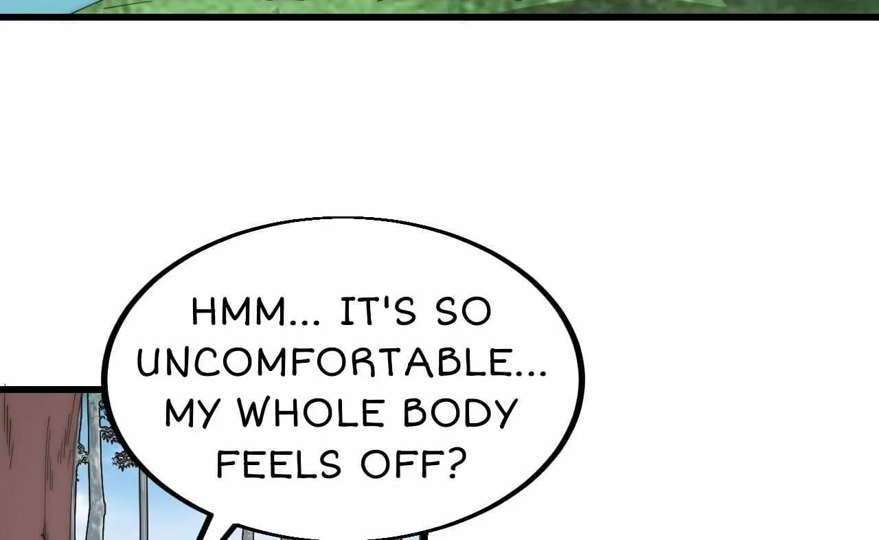 Read Start A Mountain chapter 594 image 54 on Lezhin