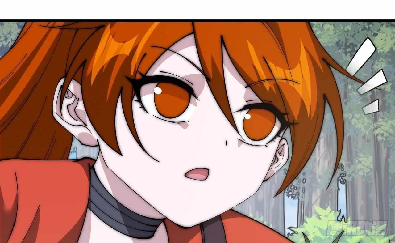 Read Start A Mountain chapter 594 image 56 on Lezhin