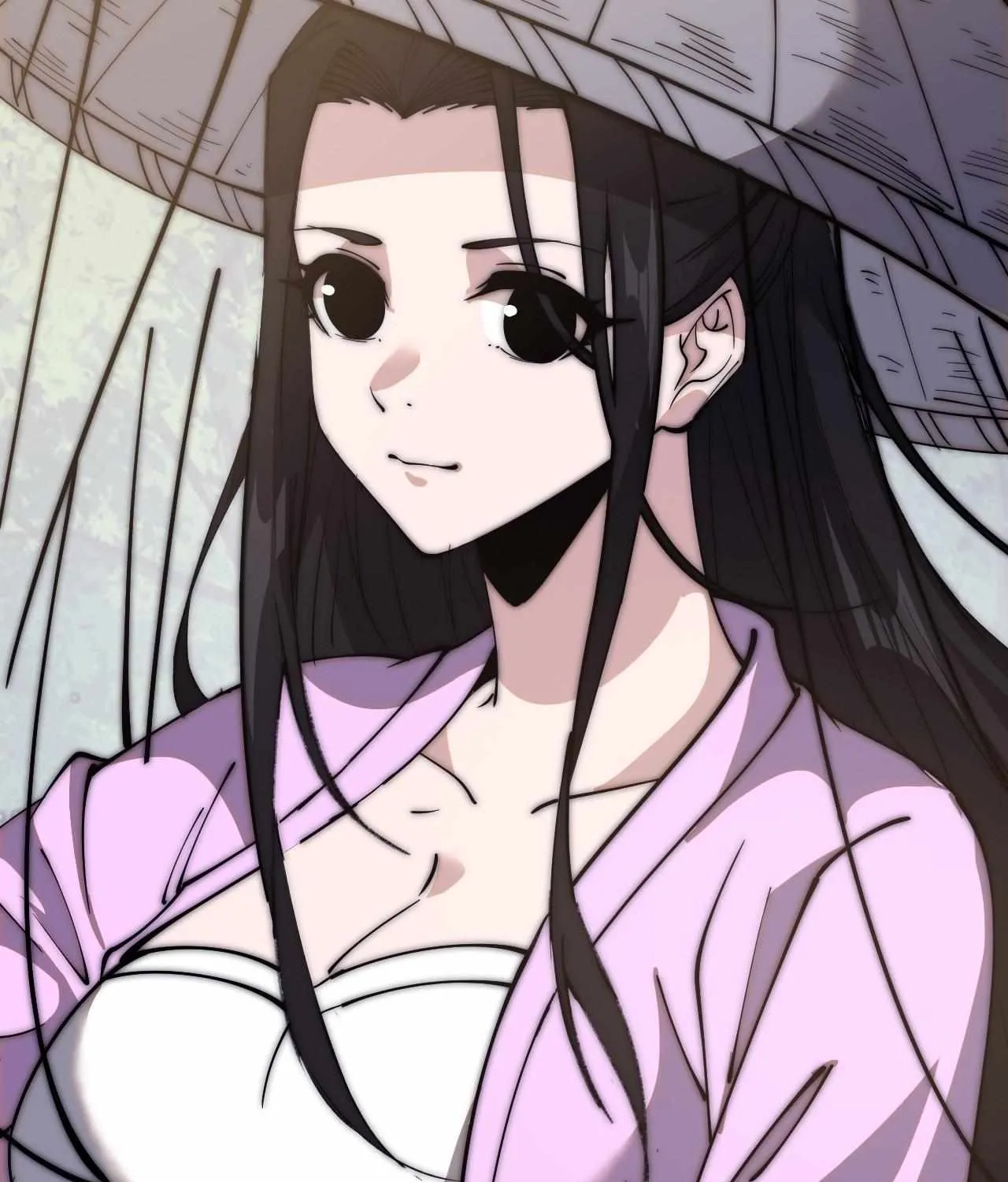 Read Start A Mountain chapter 594 image 61 on Lezhin