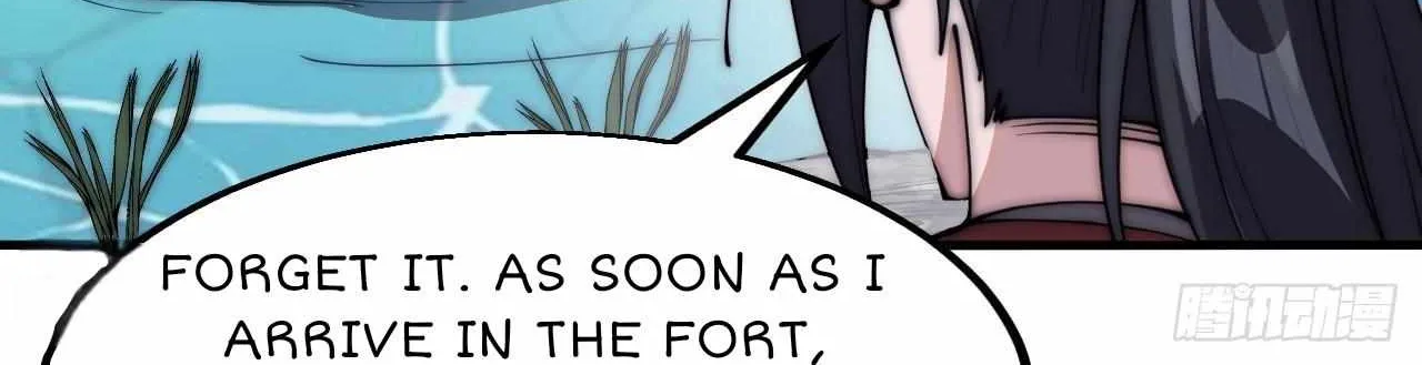 Read Start A Mountain chapter 594 image 70 on Lezhin