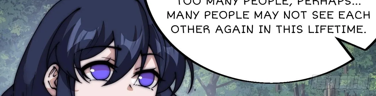 Read Start A Mountain chapter 594 image 74 on Lezhin