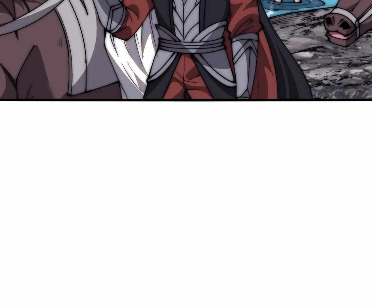 Read Start A Mountain chapter 594 image 78 on Lezhin
