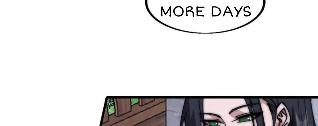 Read Start A Mountain chapter 594 image 8 on Lezhin