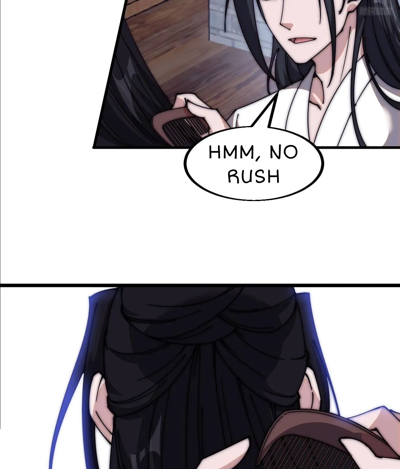 Read Start A Mountain chapter 594 image 9 on Lezhin