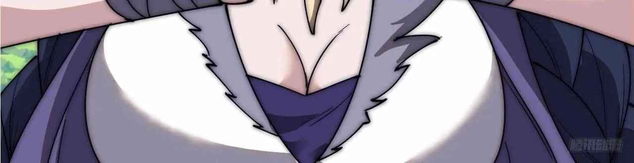 Read Start A Mountain chapter 595 image 11 on Lezhin