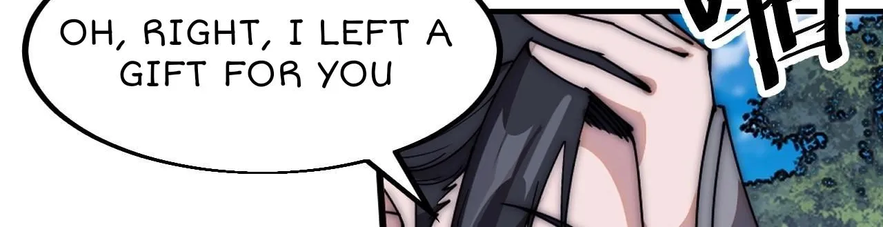 Read Start A Mountain chapter 595 image 13 on Lezhin