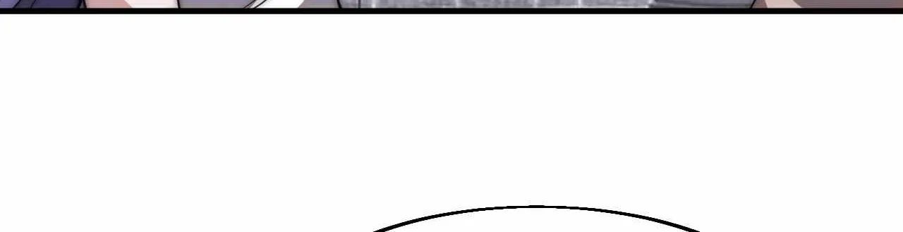 Read Start A Mountain chapter 595 image 33 on Lezhin