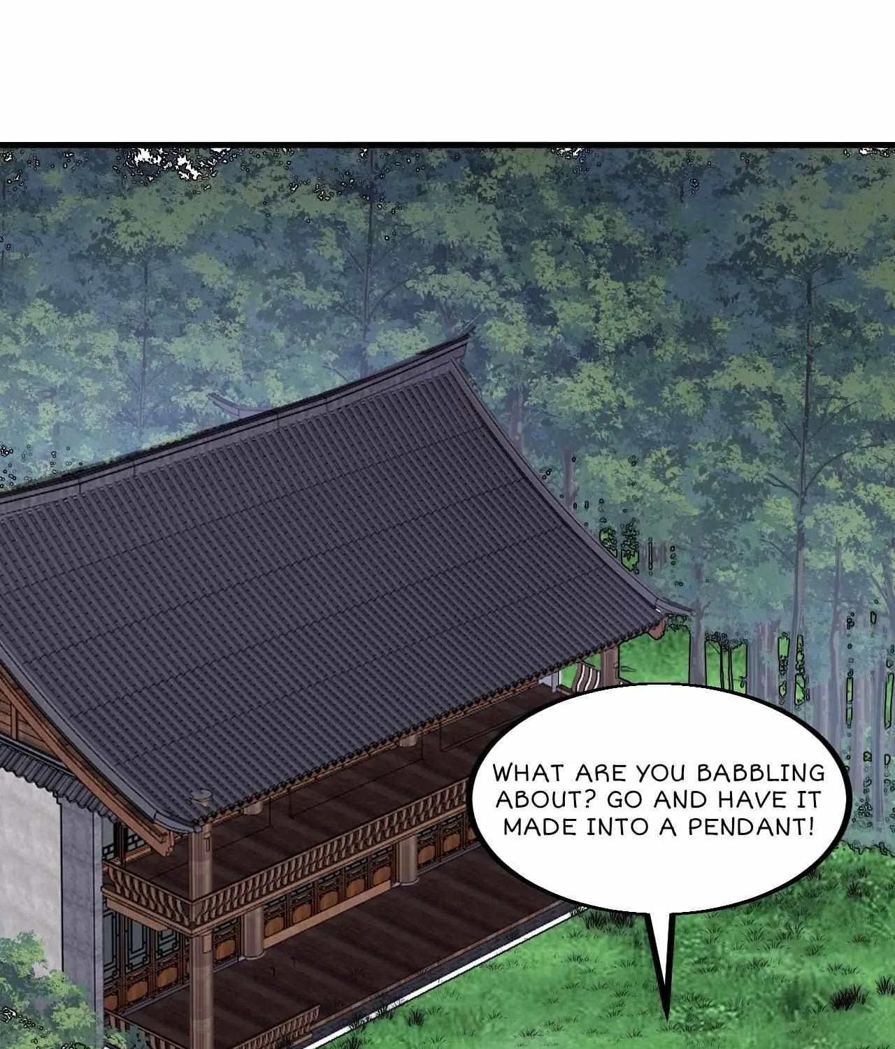 Read Start A Mountain chapter 595 image 42 on Lezhin
