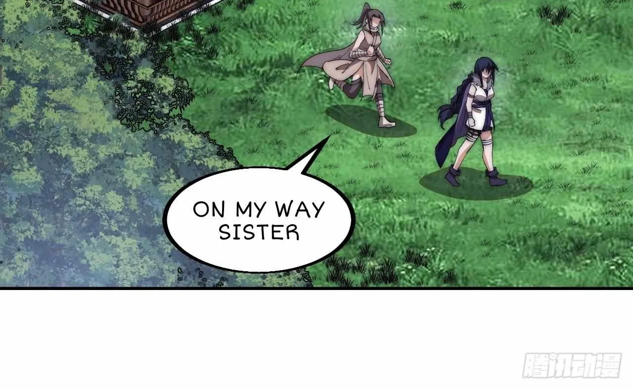 Read Start A Mountain chapter 595 image 43 on Lezhin