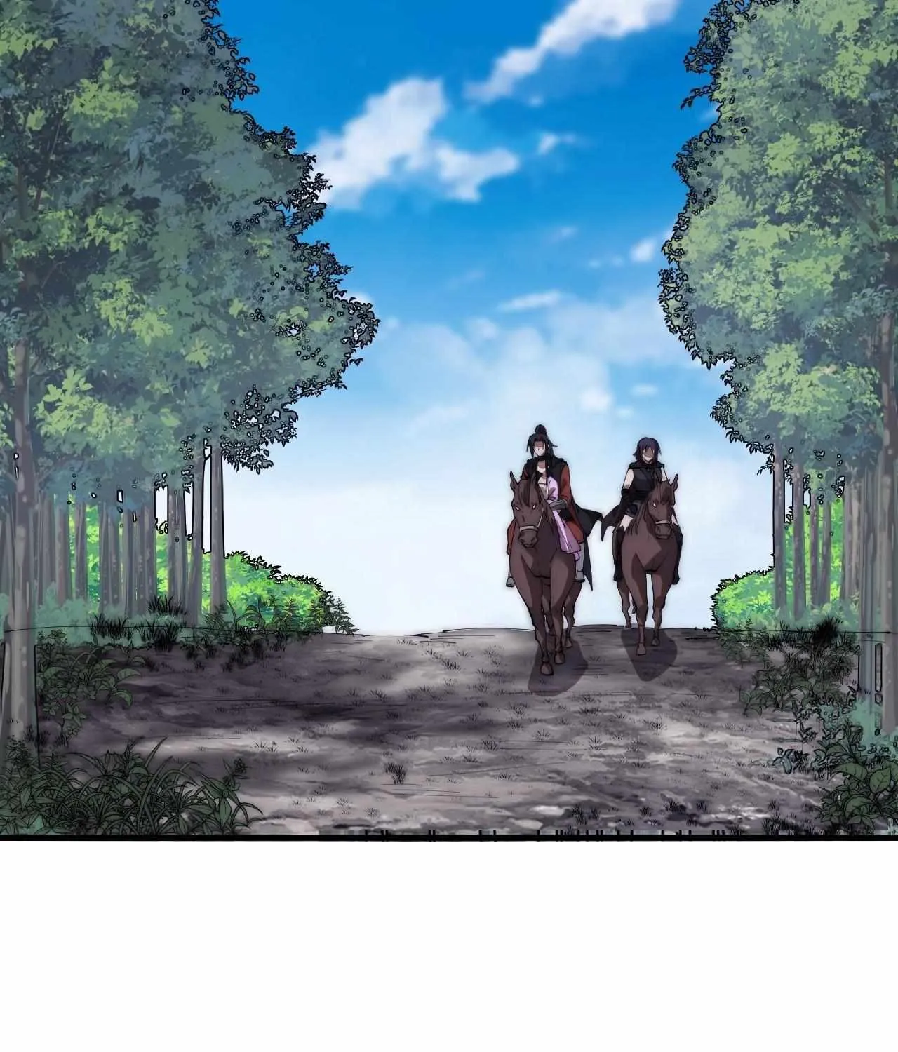 Read Start A Mountain chapter 595 image 48 on Lezhin