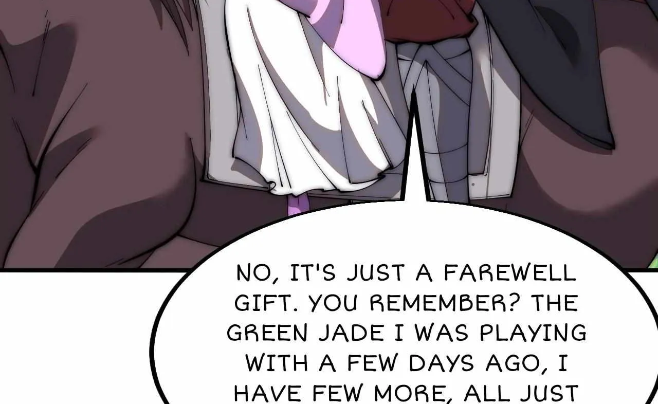 Read Start A Mountain chapter 595 image 53 on Lezhin