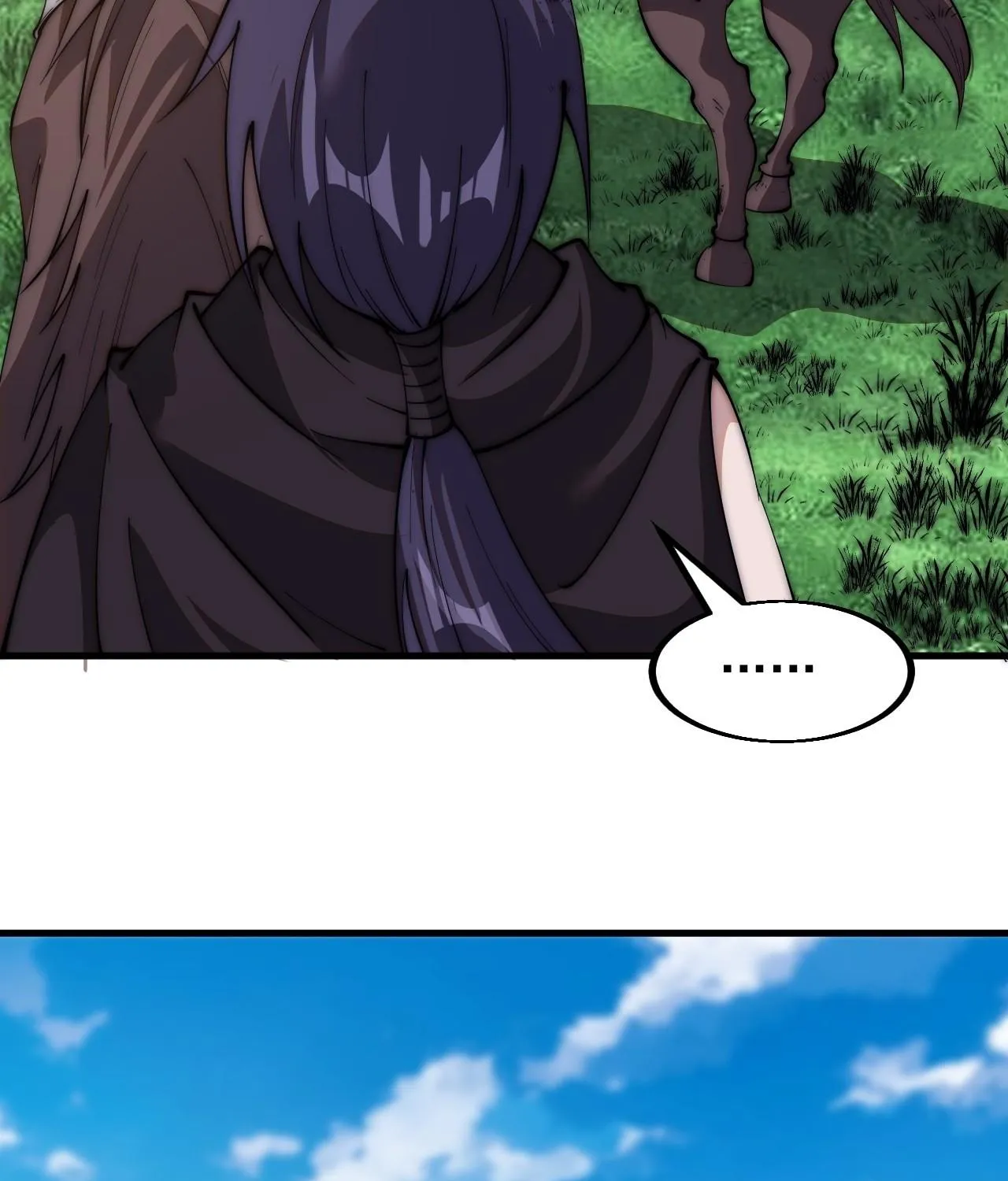 Read Start A Mountain chapter 595 image 62 on Lezhin