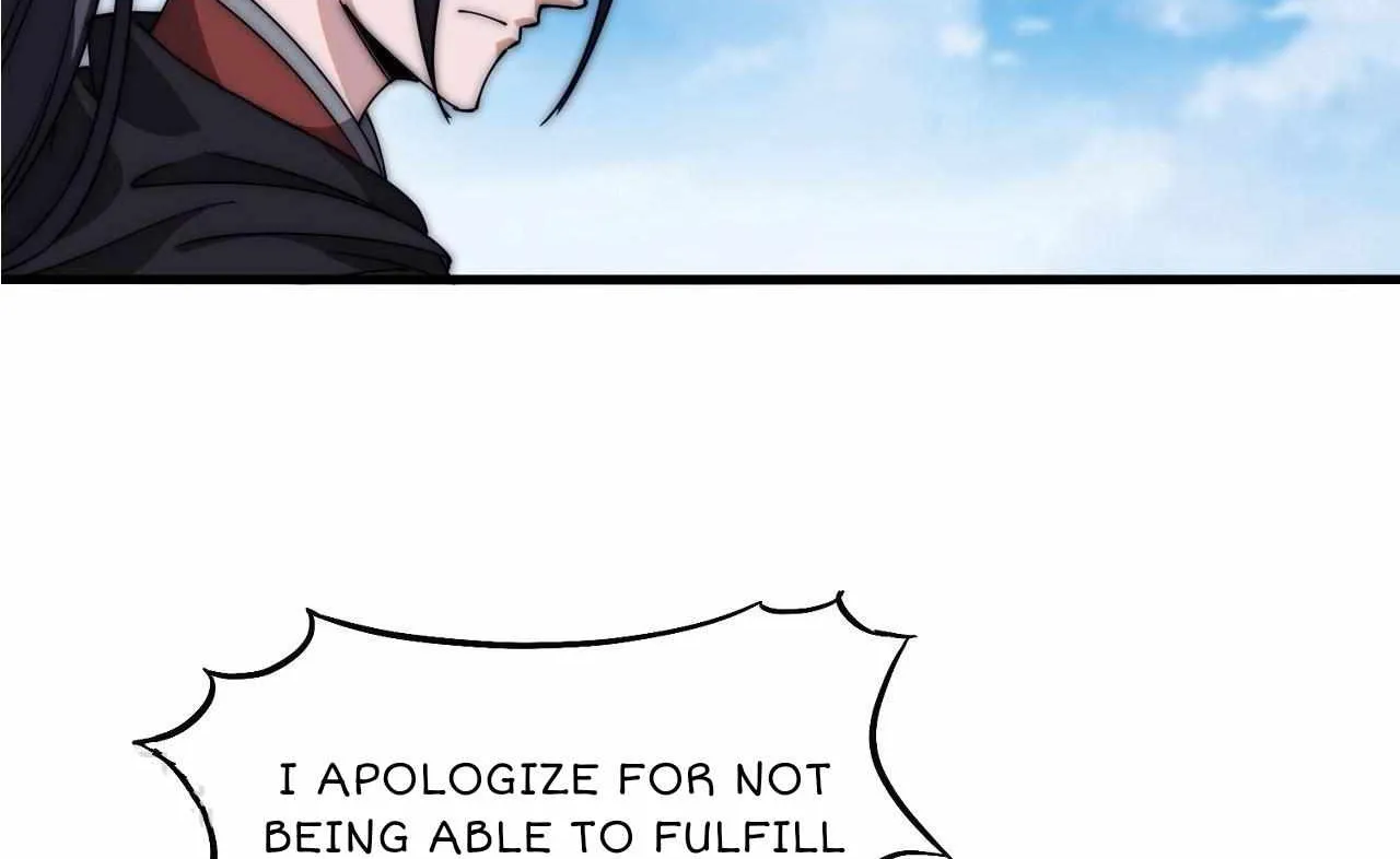 Read Start A Mountain chapter 595 image 7 on Lezhin