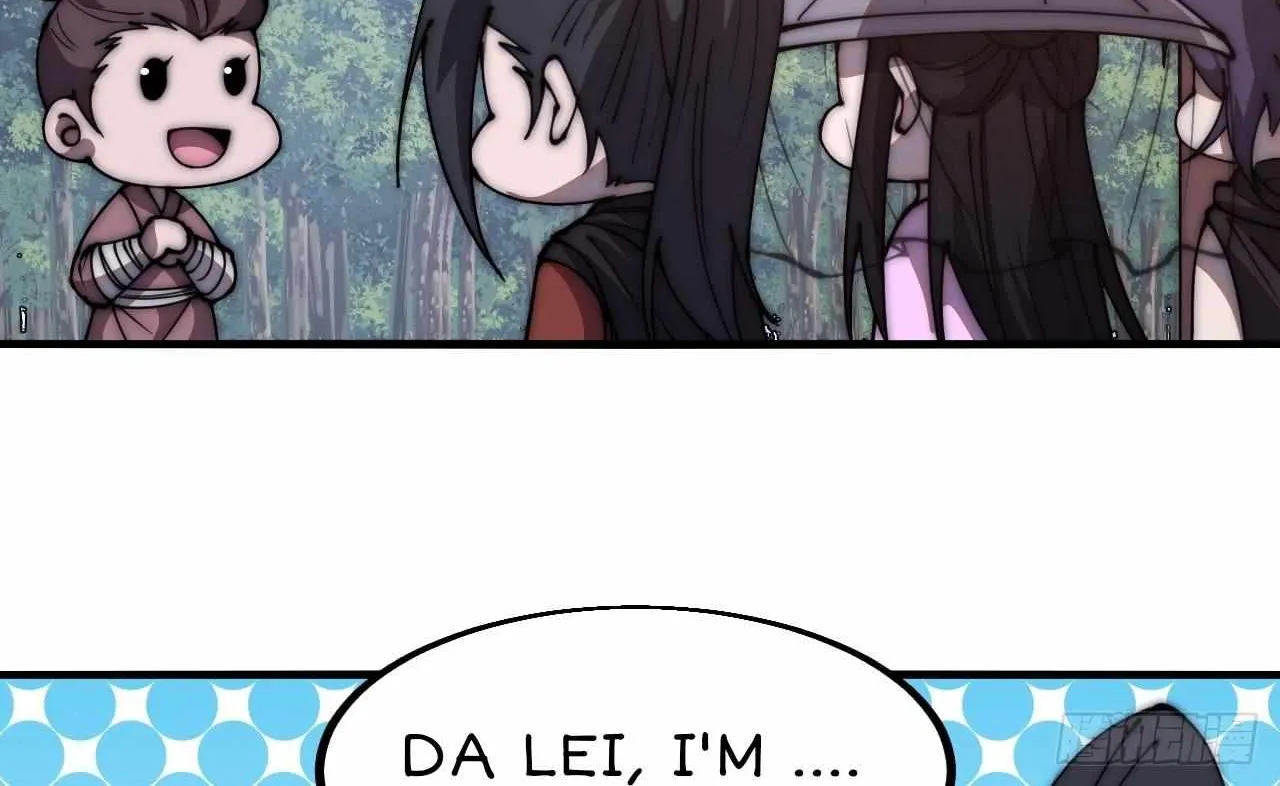 Read Start A Mountain chapter 595 image 70 on Lezhin