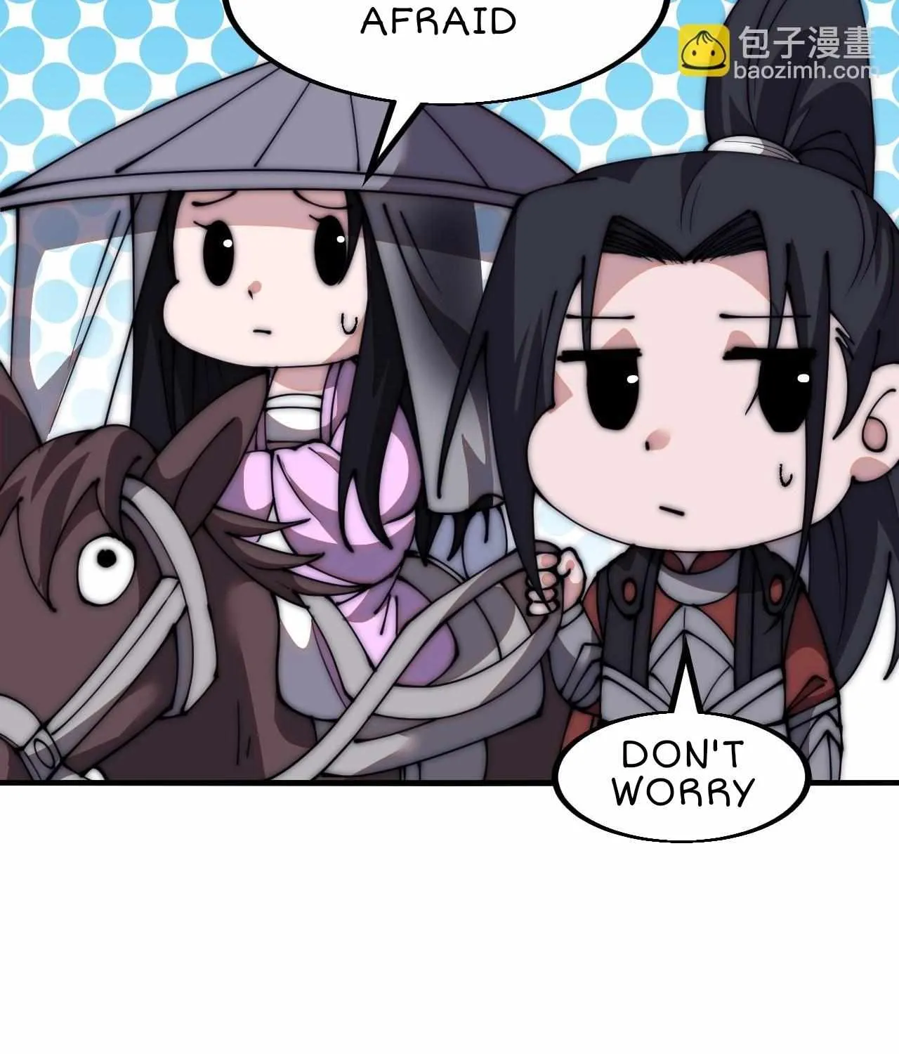 Read Start A Mountain chapter 595 image 71 on Lezhin