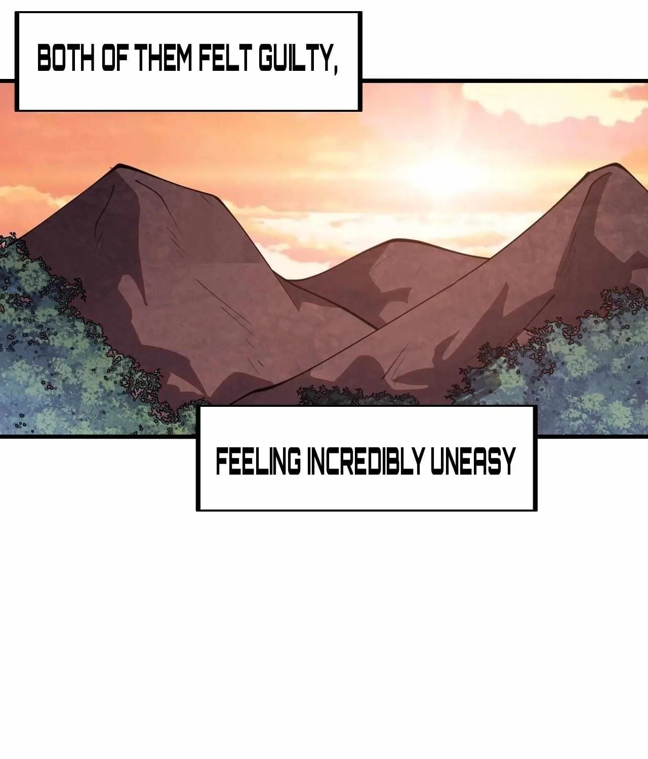 Read Start A Mountain chapter 595 image 72 on Lezhin