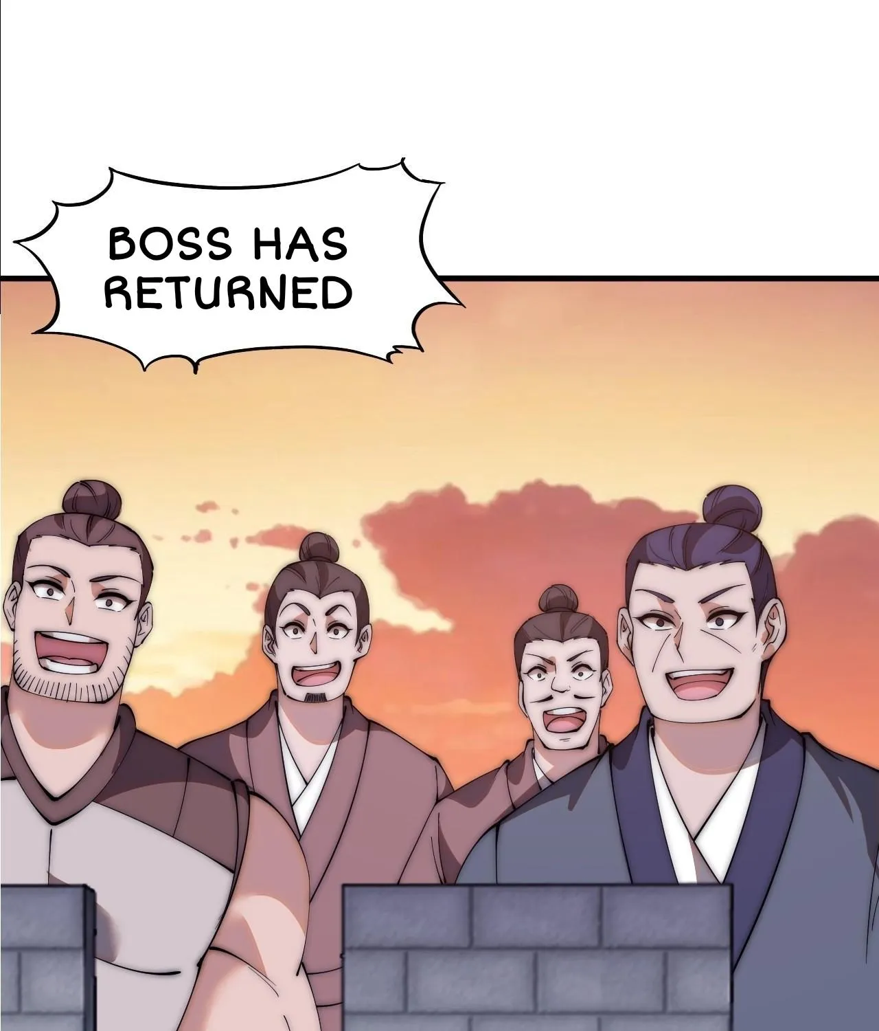 Read Start A Mountain chapter 596 image 13 on Lezhin