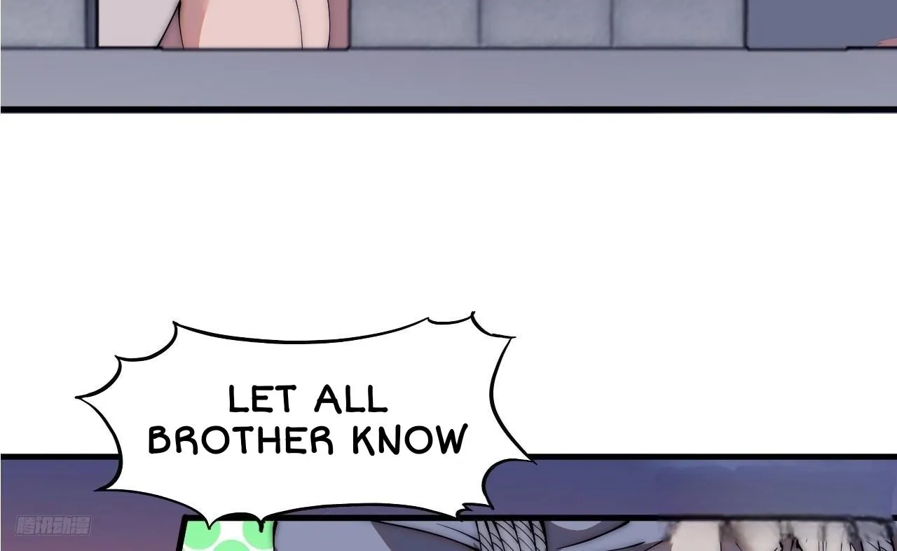 Read Start A Mountain chapter 596 image 14 on Lezhin