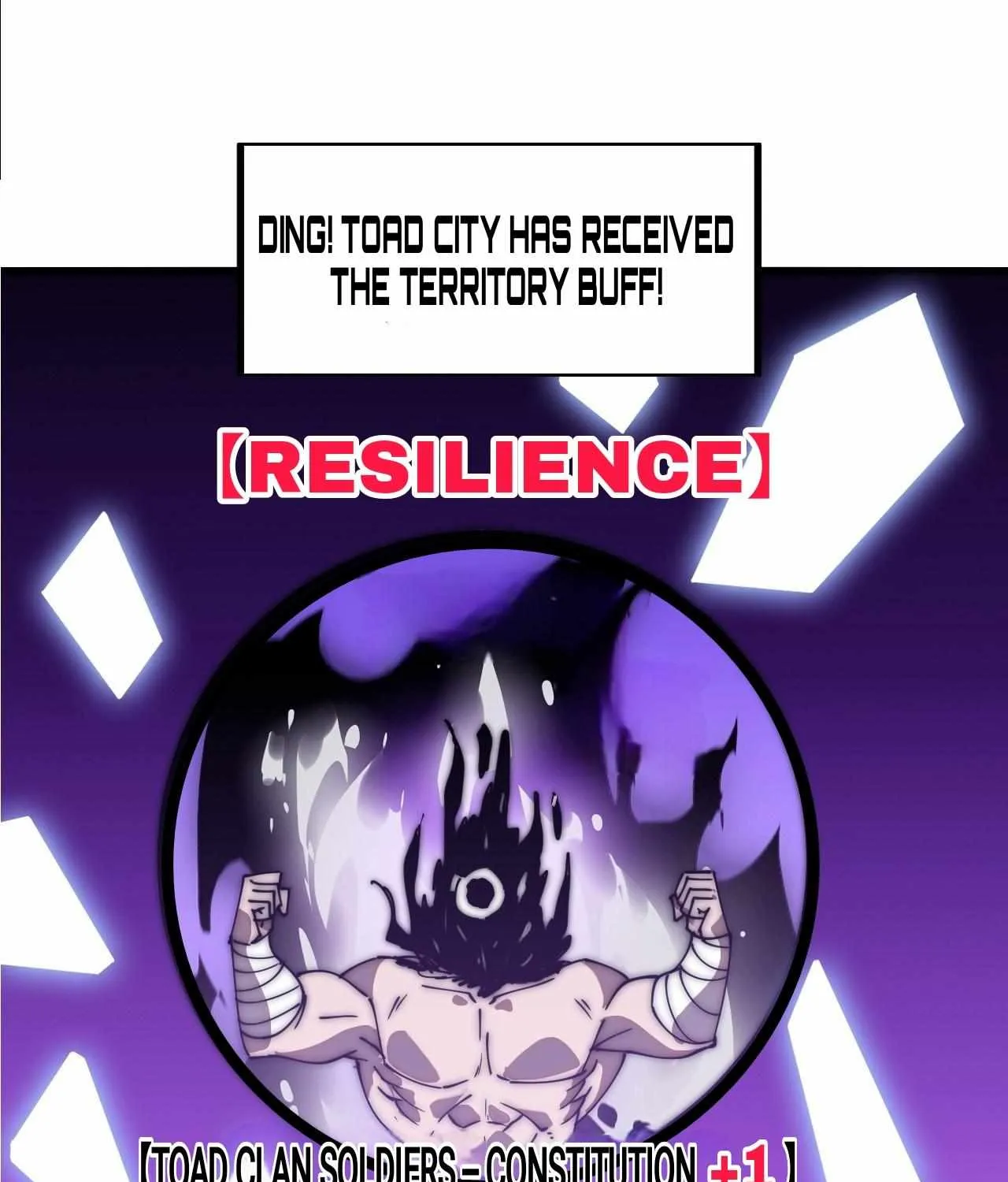 Read Start A Mountain chapter 596 image 23 on Lezhin