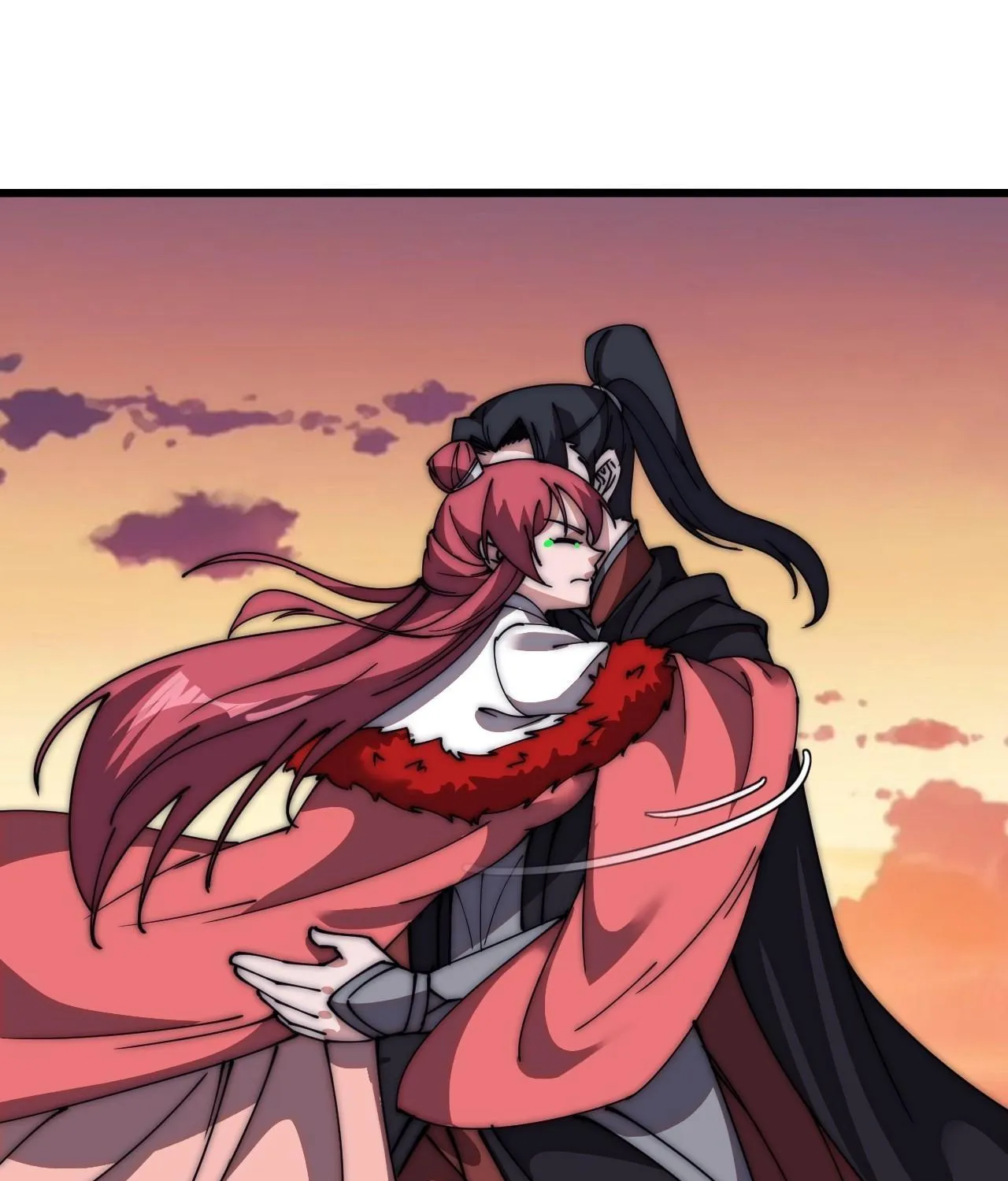 Read Start A Mountain chapter 596 image 37 on Lezhin