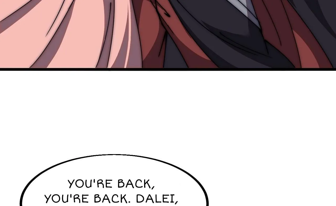 Read Start A Mountain chapter 596 image 38 on Lezhin