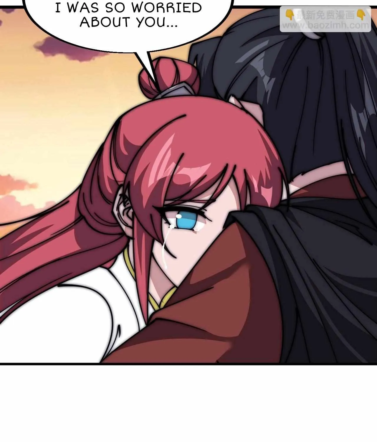 Read Start A Mountain chapter 596 image 39 on Lezhin