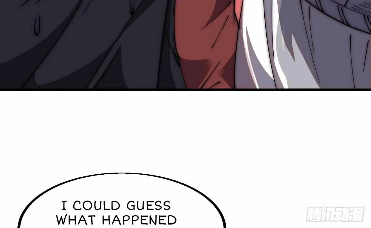 Read Start A Mountain chapter 596 image 43 on Lezhin
