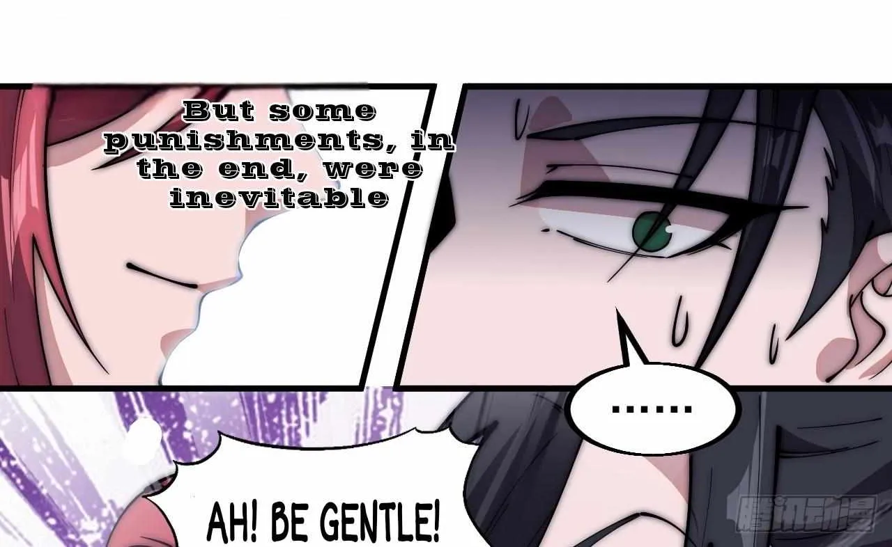 Read Start A Mountain chapter 596 image 47 on Lezhin