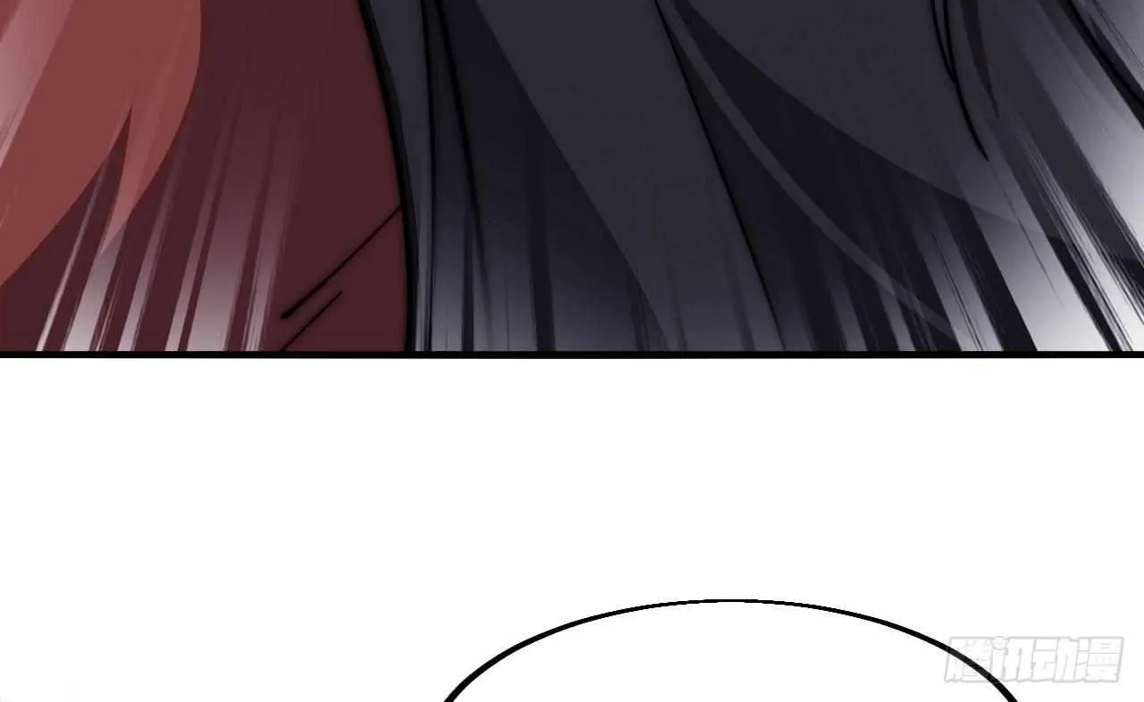 Read Start A Mountain chapter 596 image 49 on Lezhin