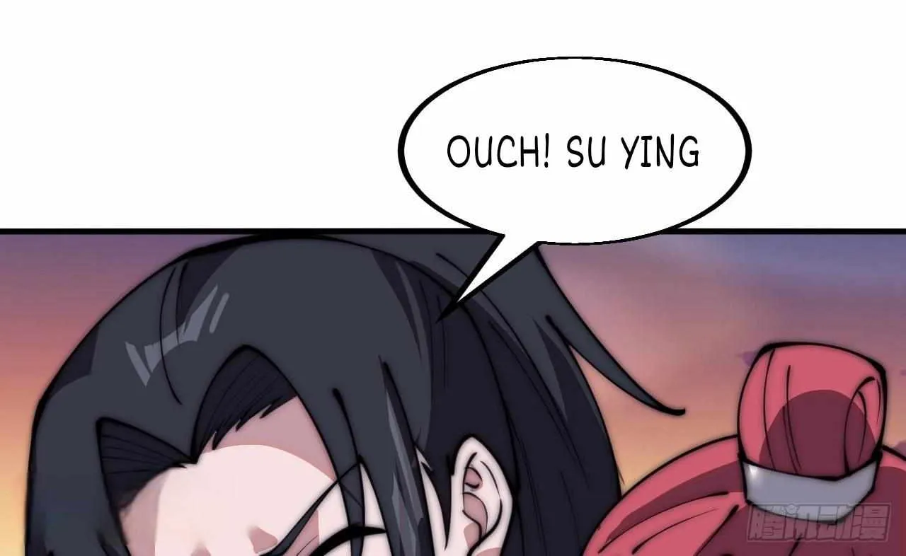 Read Start A Mountain chapter 596 image 51 on Lezhin
