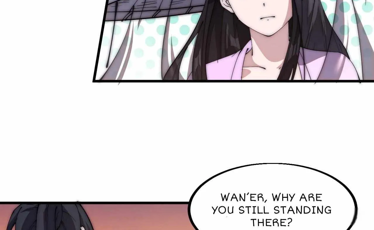 Read Start A Mountain chapter 596 image 57 on Lezhin