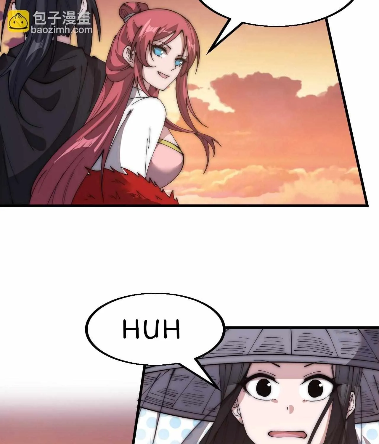 Read Start A Mountain chapter 596 image 58 on Lezhin