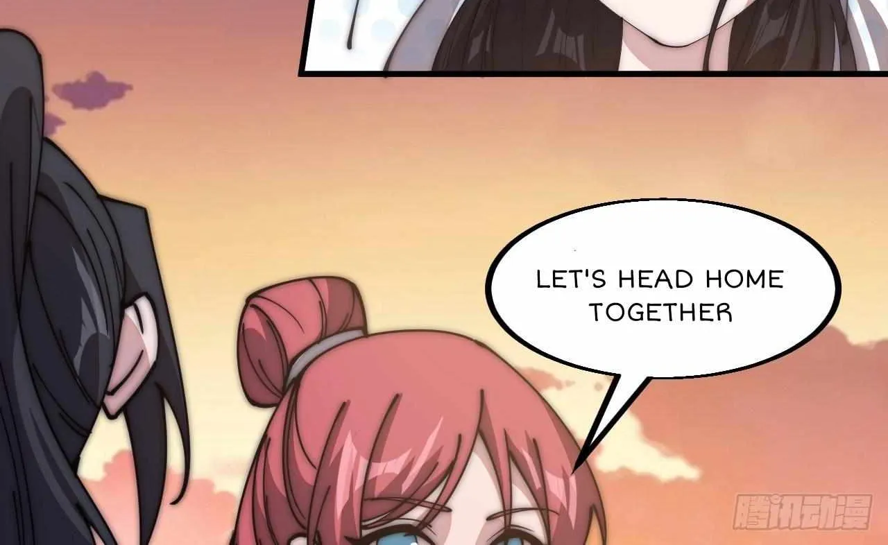 Read Start A Mountain chapter 596 image 59 on Lezhin
