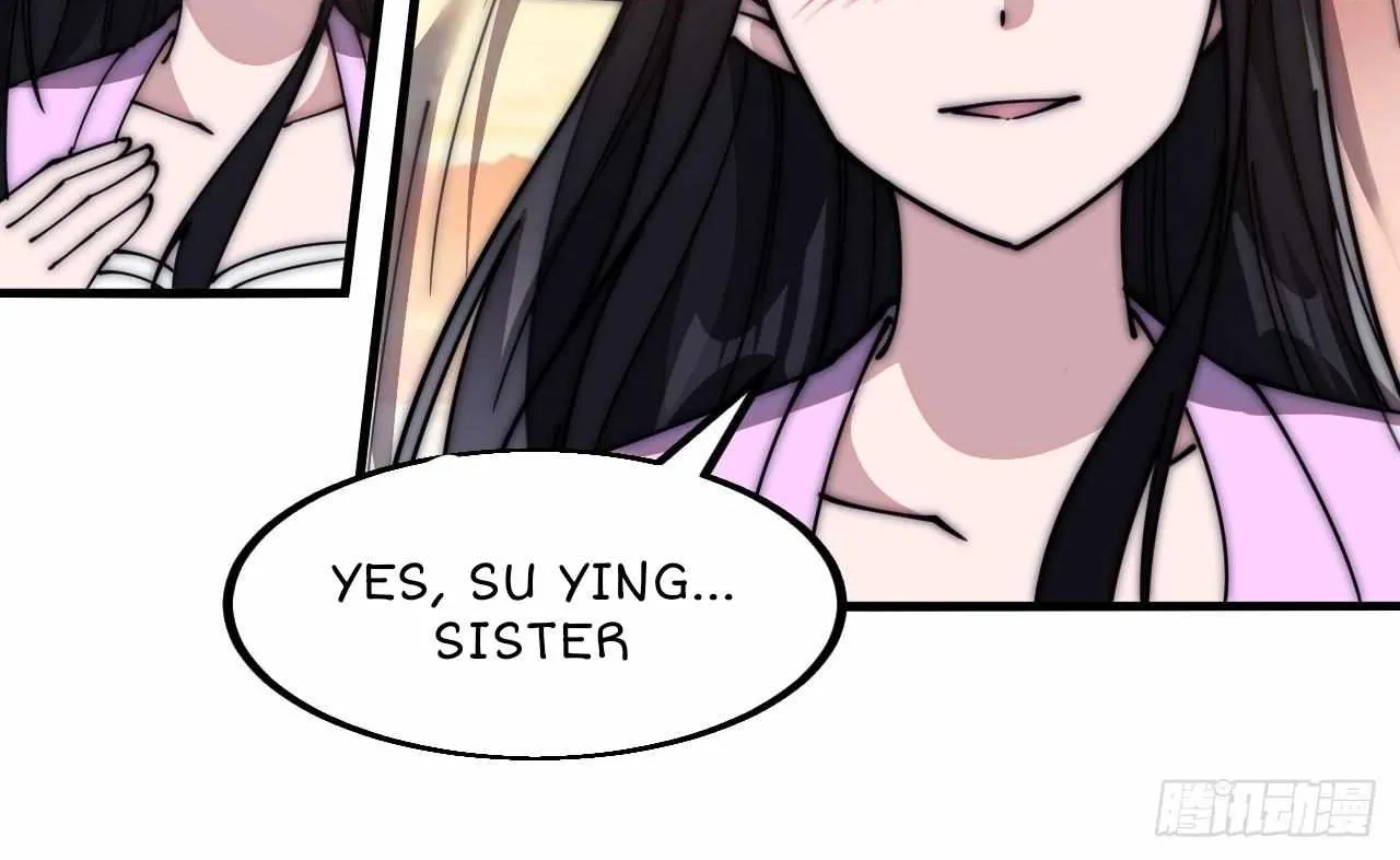 Read Start A Mountain chapter 596 image 61 on Lezhin