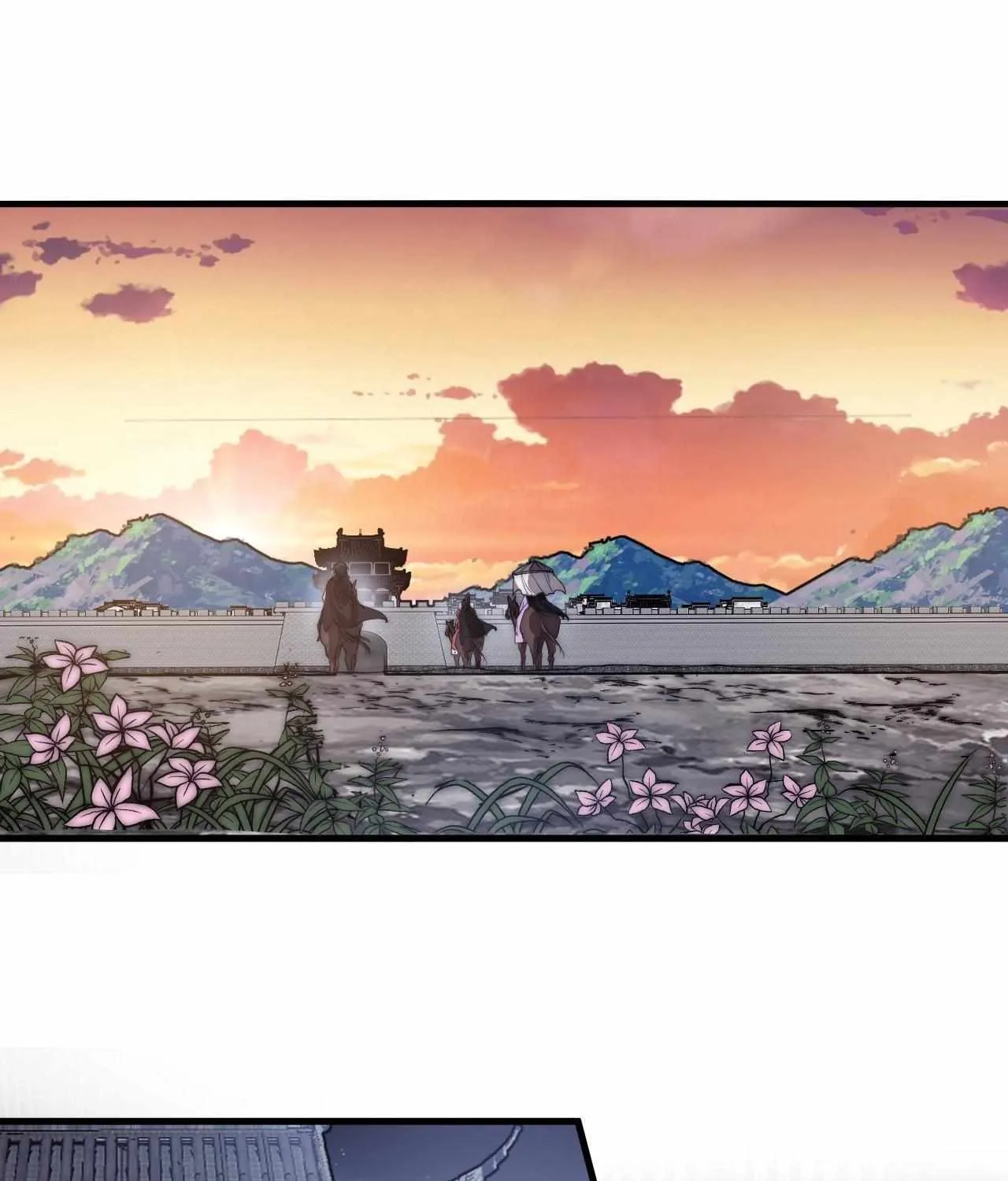 Read Start A Mountain chapter 596 image 62 on Lezhin