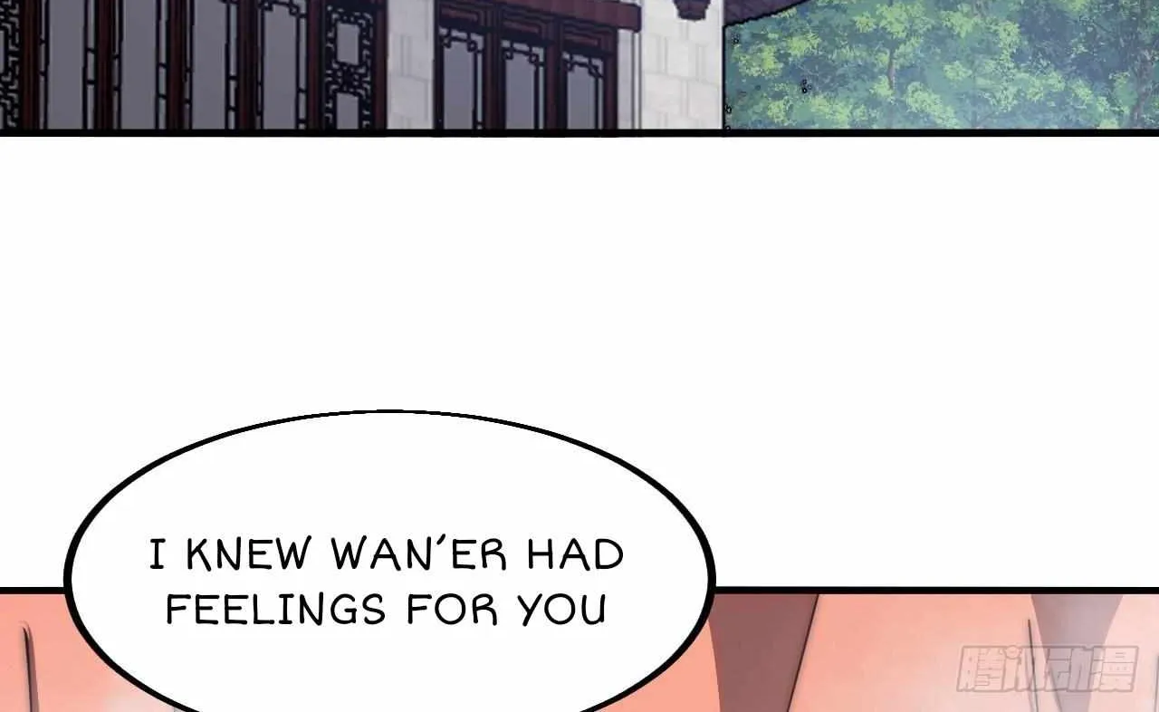 Read Start A Mountain chapter 596 image 65 on Lezhin