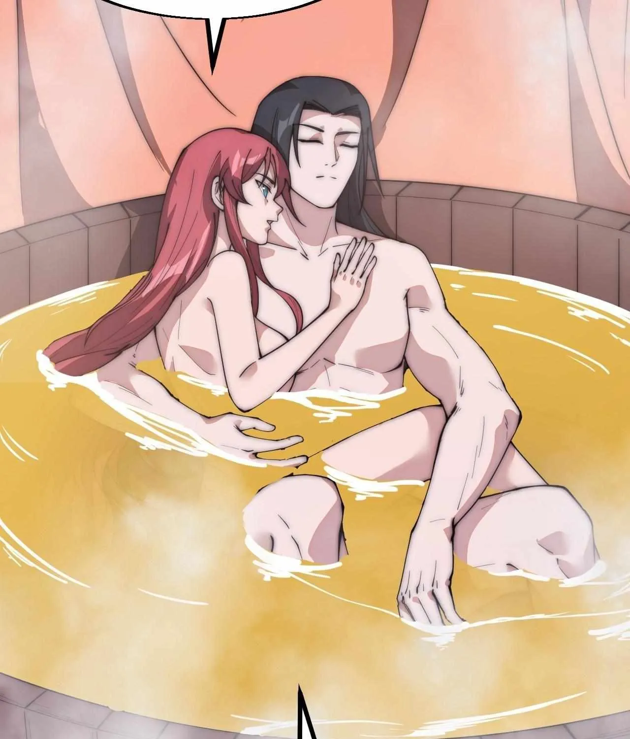 Read Start A Mountain chapter 596 image 66 on Lezhin