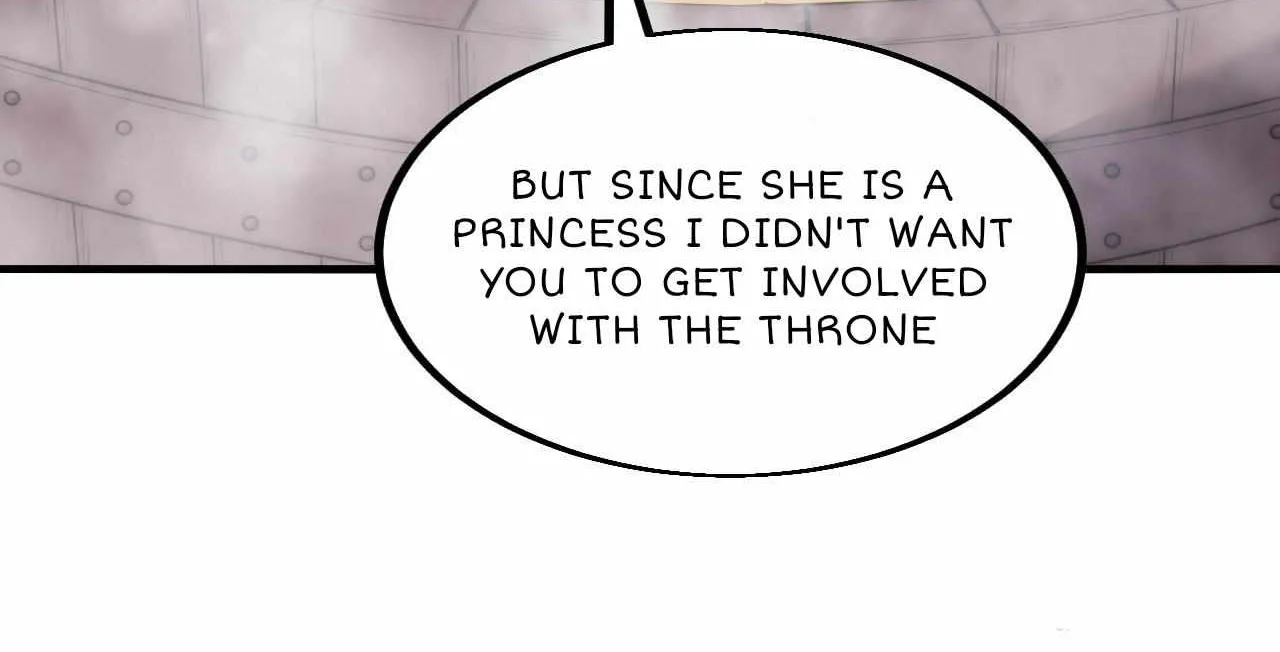 Read Start A Mountain chapter 596 image 67 on Lezhin