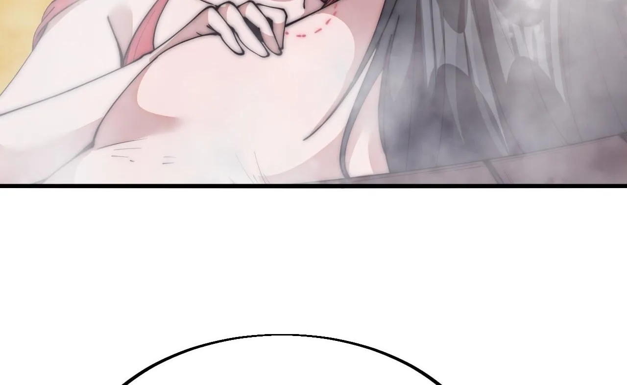 Read Start A Mountain chapter 596 image 69 on Lezhin