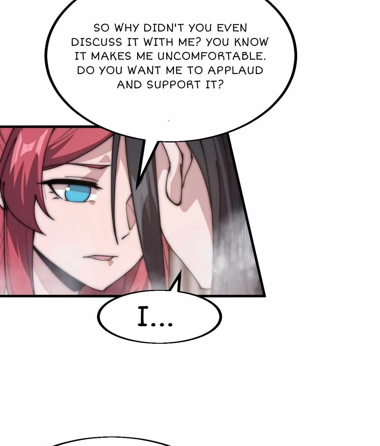 Read Start A Mountain chapter 596 image 70 on Lezhin